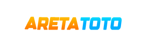 aretatoto
